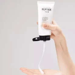 COSRXPEPTIDE-132 Ultra Perfect Hair Bonding Treatment 120 ml