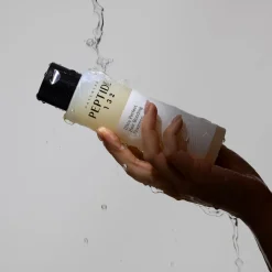 COSRXPEPTIDE-132 Ultra Perfect Hair Bonding Shampoo 200 ml