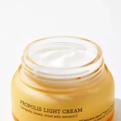 COSRX Propolis Light Cream 65 ml