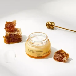COSRX Propolis Light Cream 65 ml