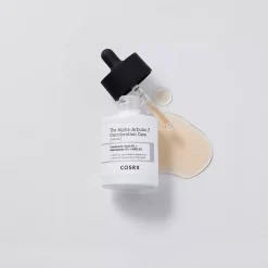 COSRX The Alpha-Arbutin 2 Discoloration Care 50 ml