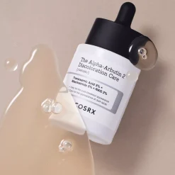 COSRX The Alpha-Arbutin 2 Discoloration Care 50 ml
