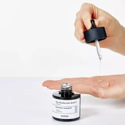 COSRX The Hyaluronic Acid 3 Serum 20 ml