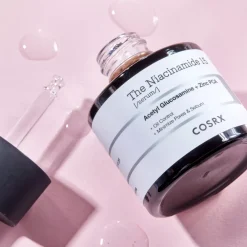 COSRX The Niacinamide 15 Serum 20 ml
