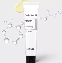 COSRX The Retinol 0.1 Cream 20 ml