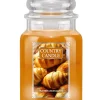 Country Candle