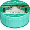 Country CandleCitrus & Seagrass Daylight