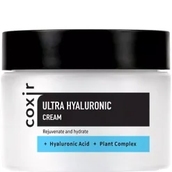 COXIRUltra Hyaluronic Cream 50 ml