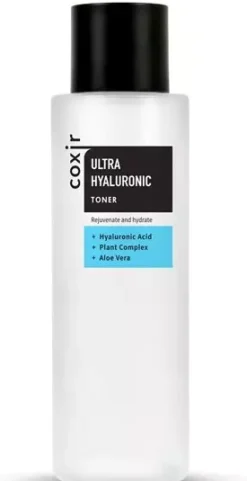 COXIRUltra Hyaluronic Toner 150 ml