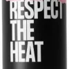 Creative Headz Scalp Brush