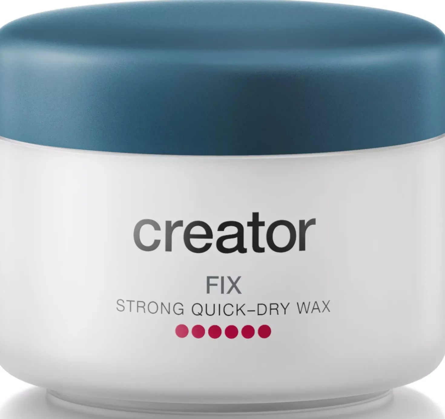 CreatorCreator Fix 100 ml