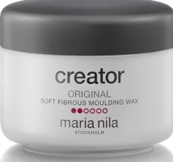CreatorCreator Original 100 ml