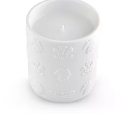 CreedAventus For Her Porcelain Candle 220 g