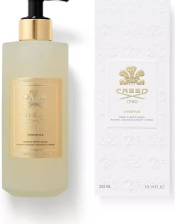 Creed Aventus Hand & Body Wash 300 ml