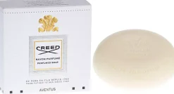 CreedAventus Soap 150 g