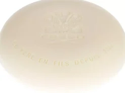 CreedAventus Soap 150 g