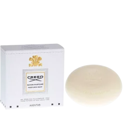 CreedAventus Soap 150 g