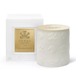 CreedBirmanie Porcelain Candle 220 g