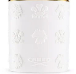 CreedCananga Porcelain Candle 220 g