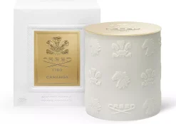 CreedCananga Porcelain Candle 220 g