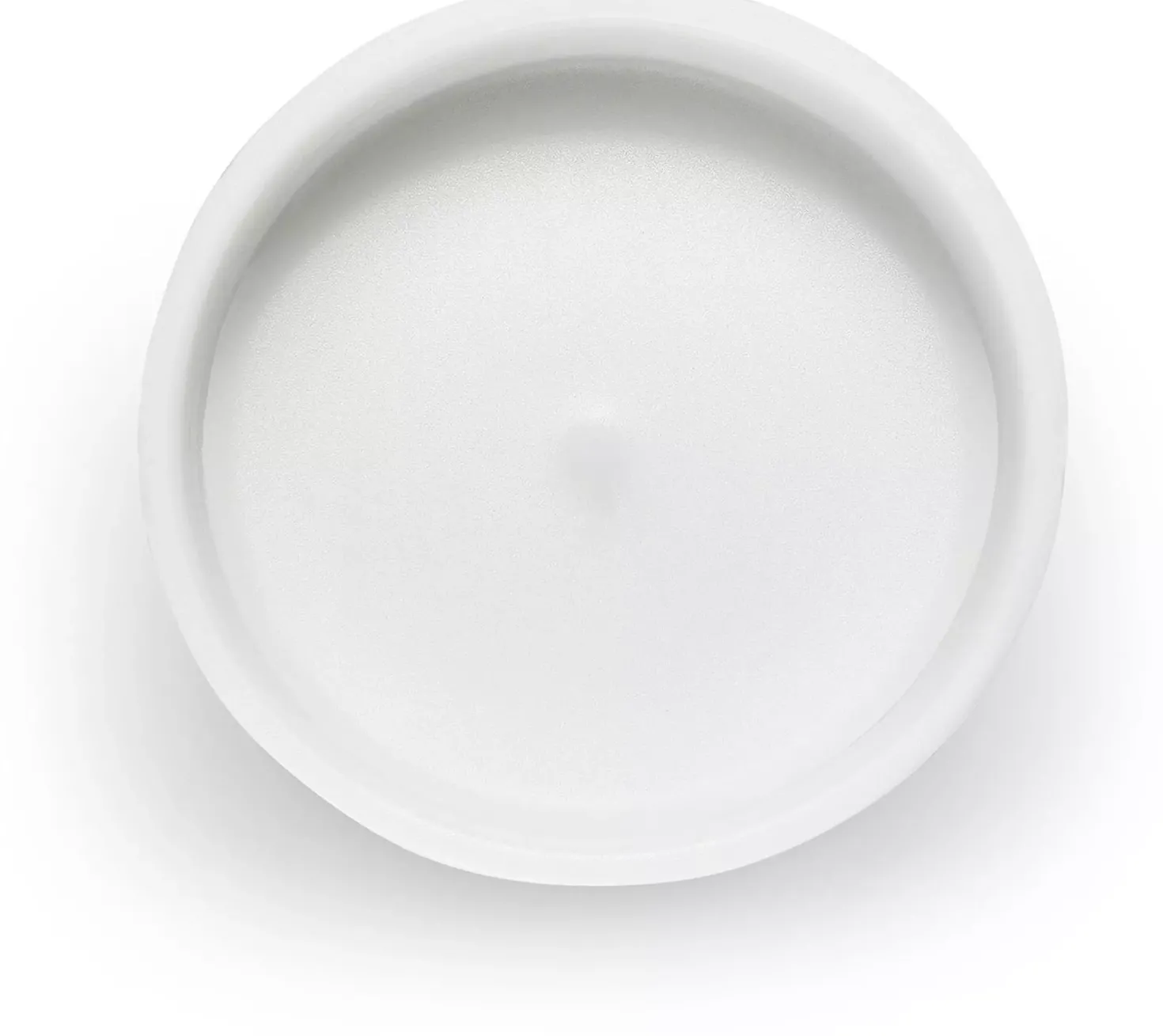 CreedCananga Porcelain Candle 220 g