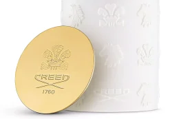 CreedCananga Porcelain Candle 220 g