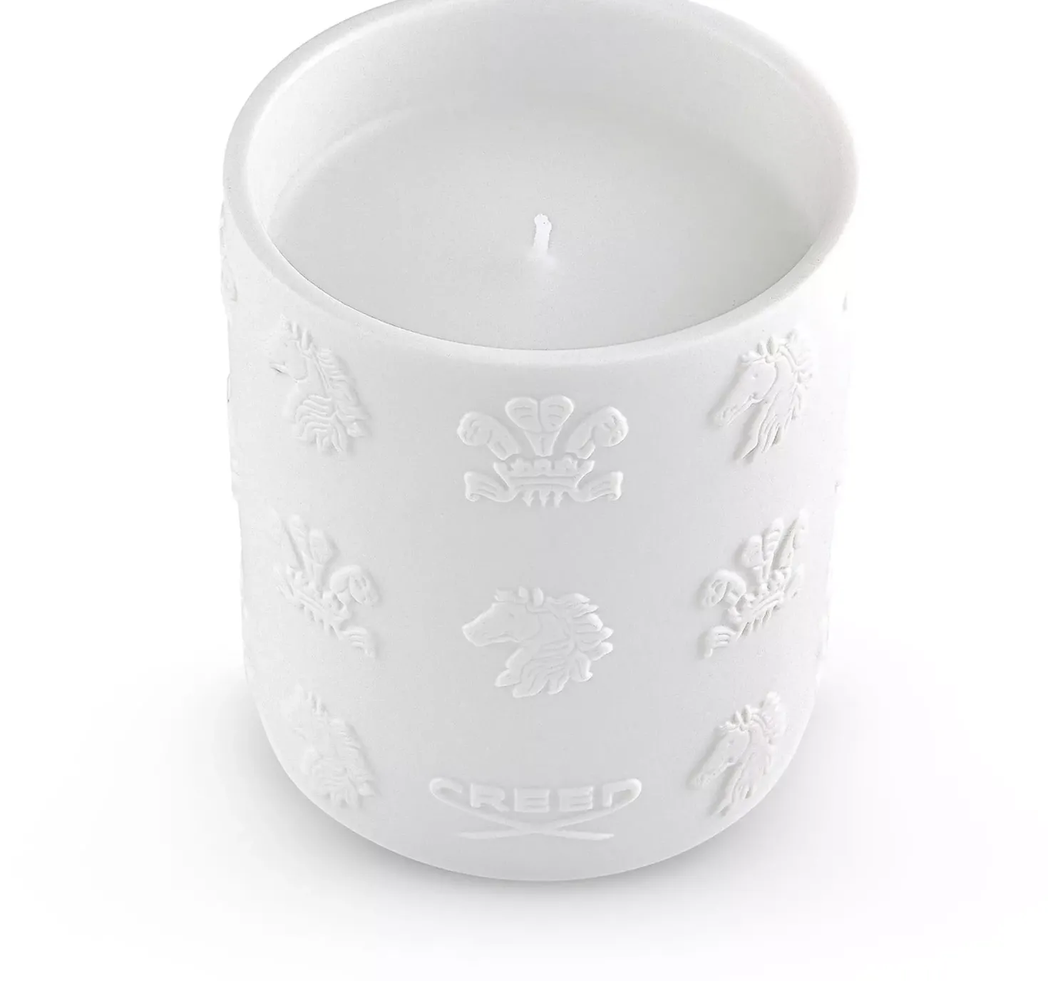 CreedCananga Porcelain Candle 220 g