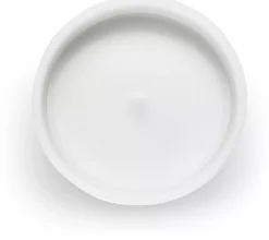 CreedSilver Mountain Water Porcelain Candle 220 g