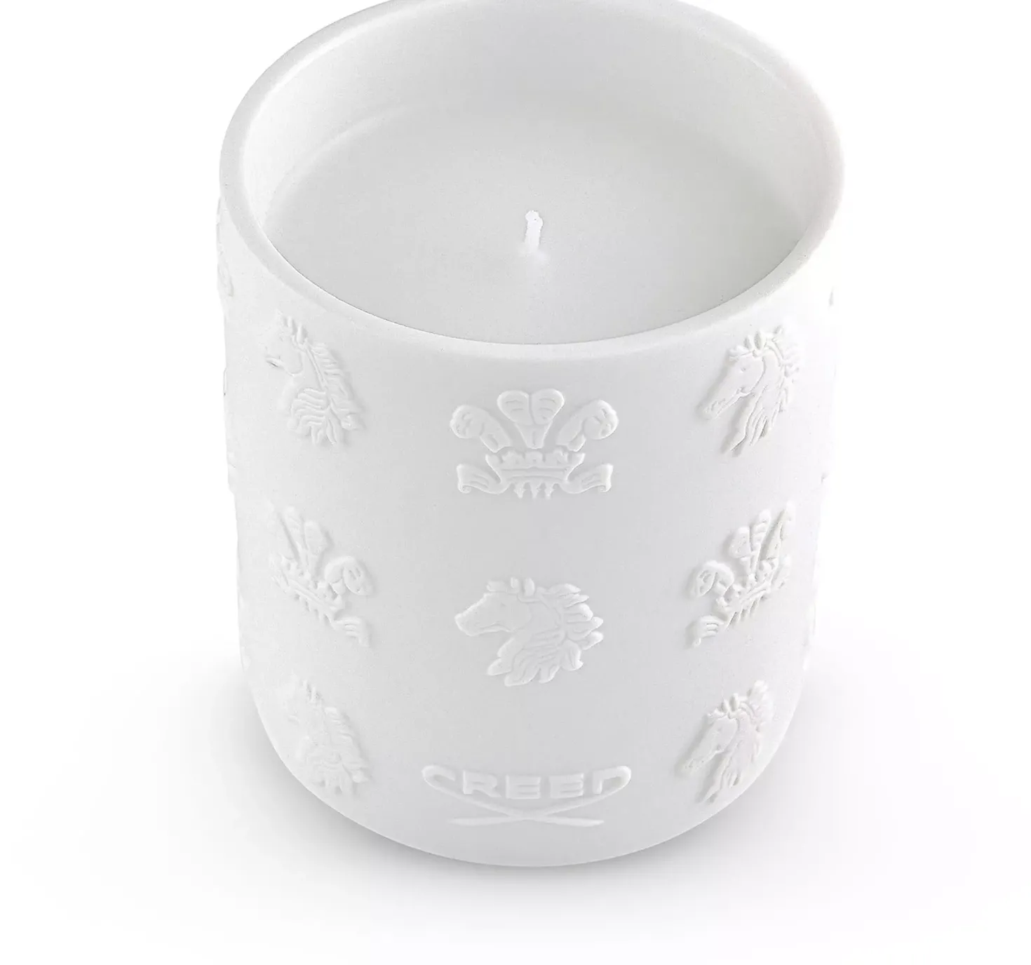 CreedToscana Porcelain Candle 220 g