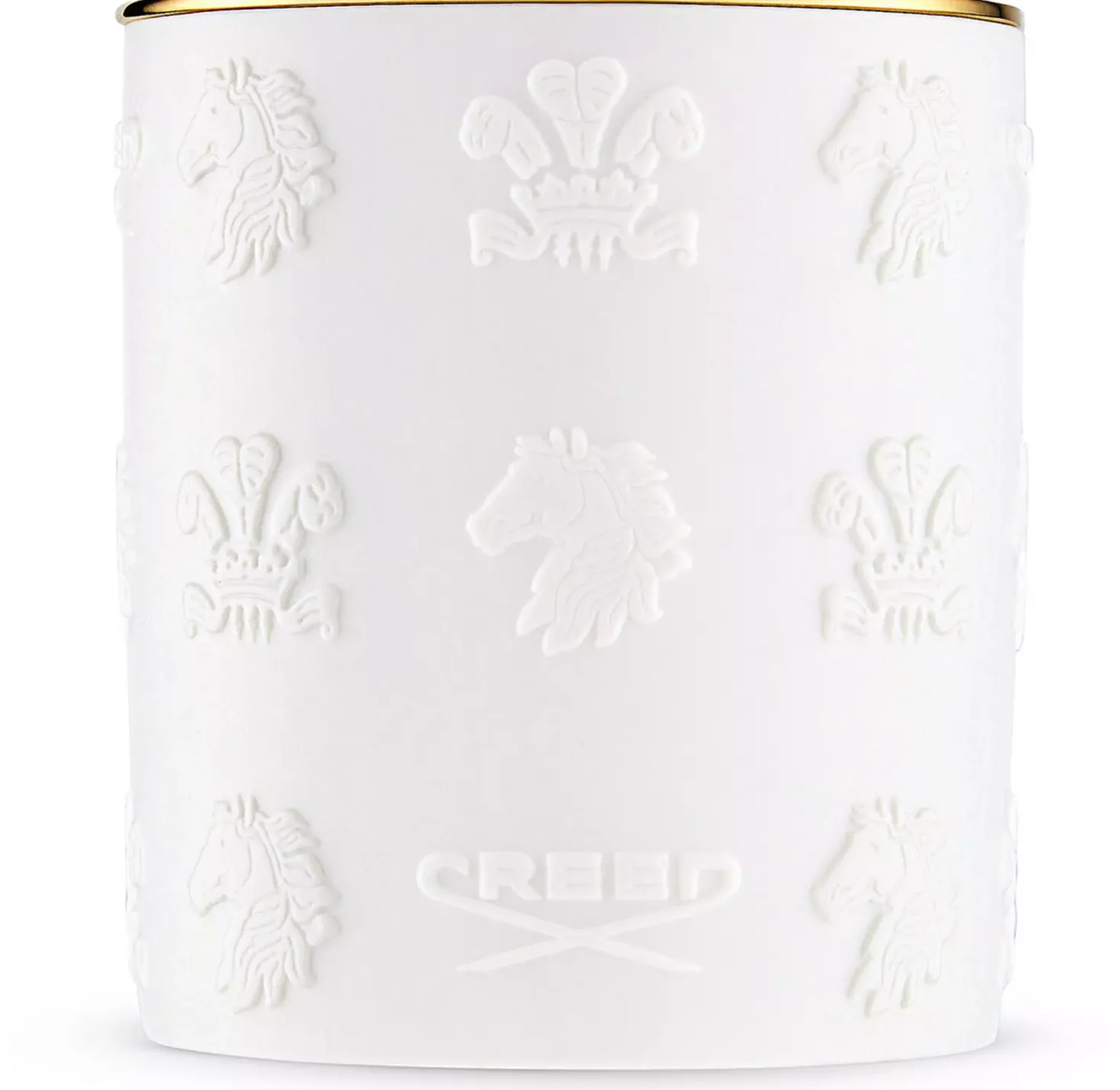 CreedToscana Porcelain Candle 220 g