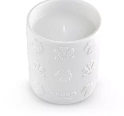 CreedVanisia Porcelain Candle 220 g