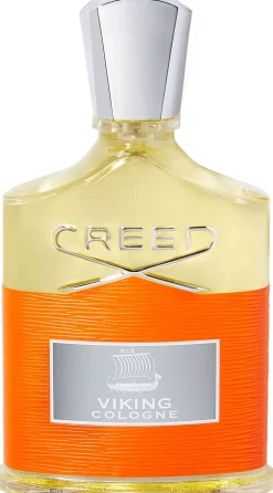 CreedViking Cologne 50 ml