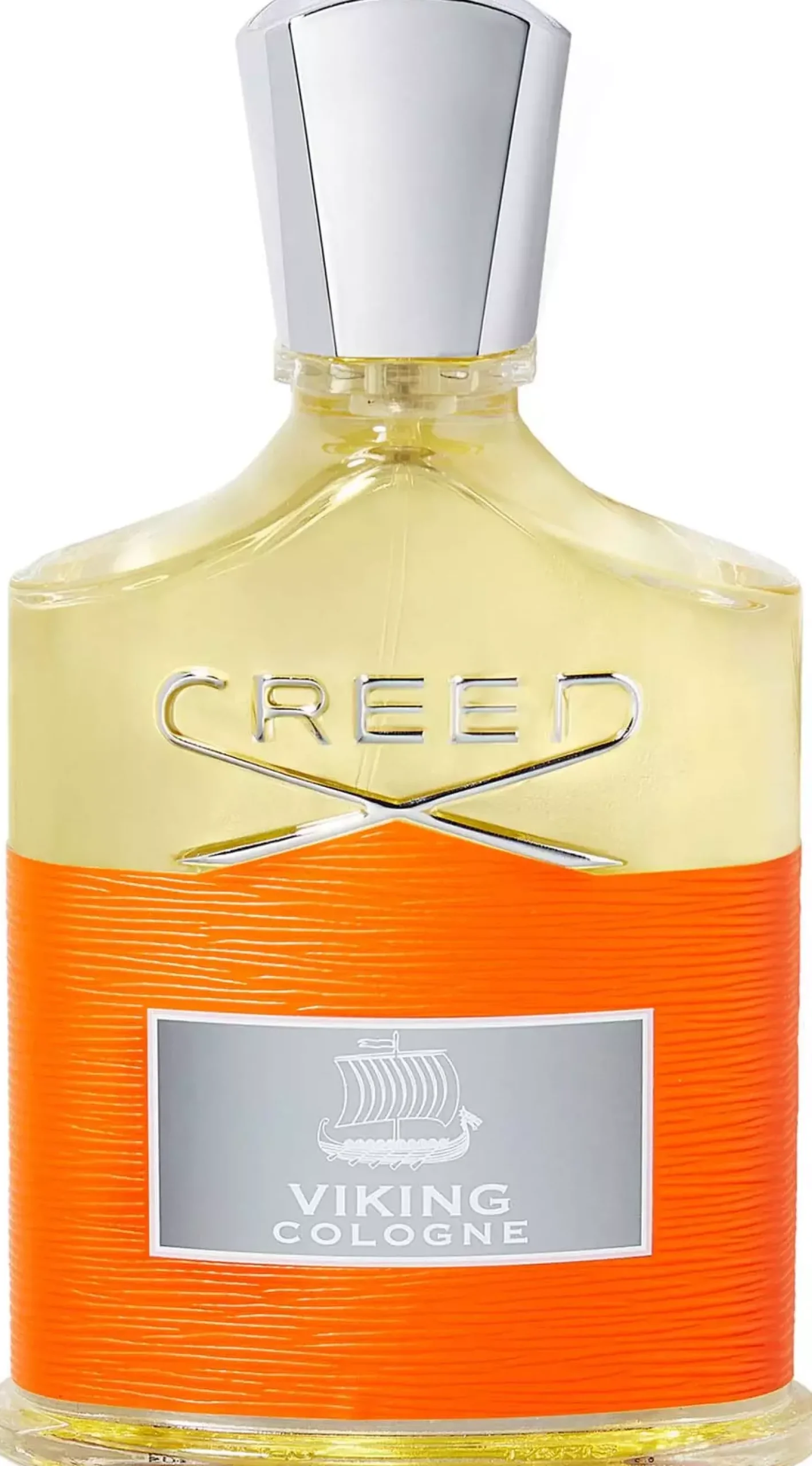 CreedViking Cologne 50 ml