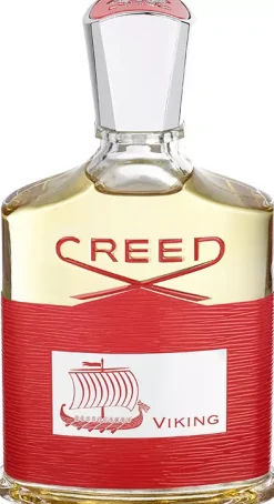 CreedViking Eau De Parfum 100 ml