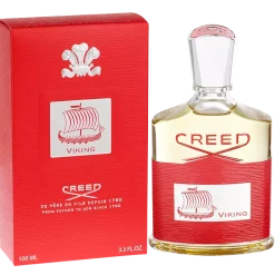 CreedViking Eau De Parfum 100 ml