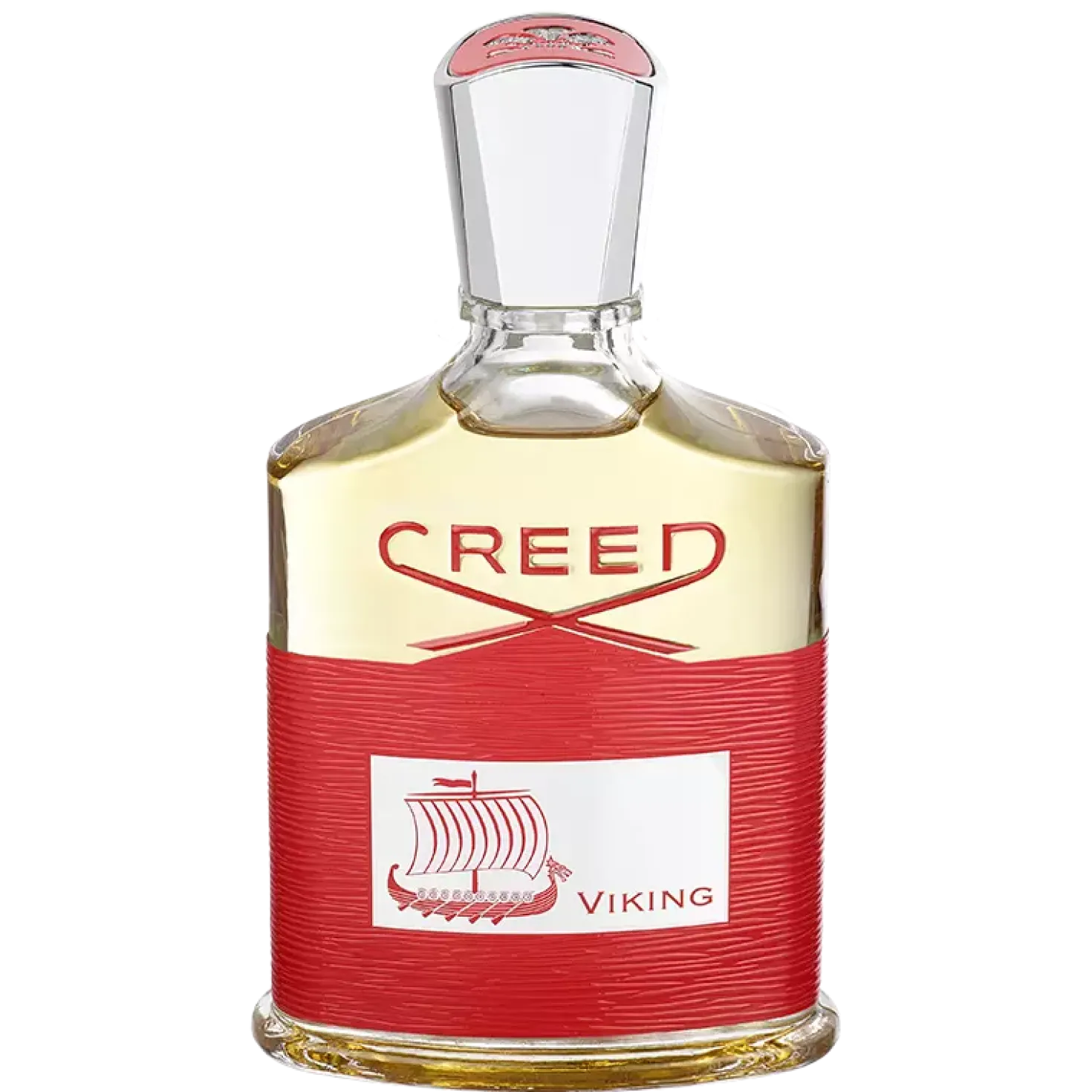 CreedViking Eau De Parfum 100 ml