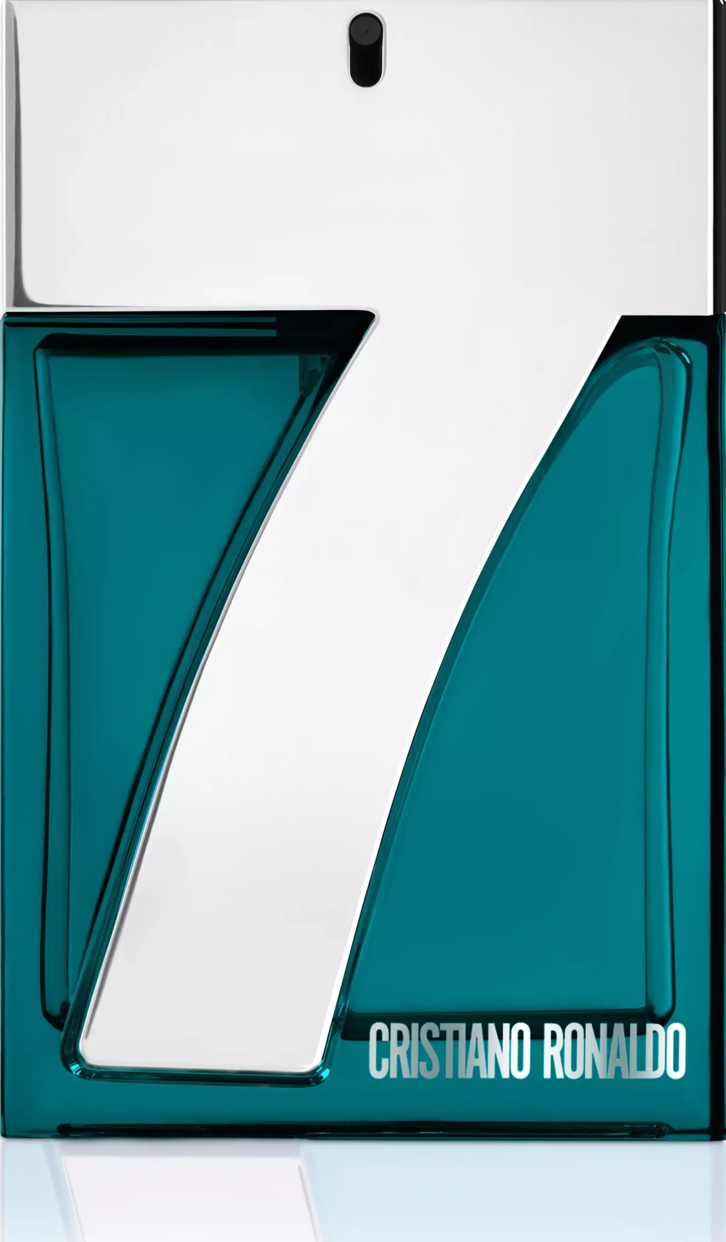 Cristiano RonaldoCR7 Origins 50 ml
