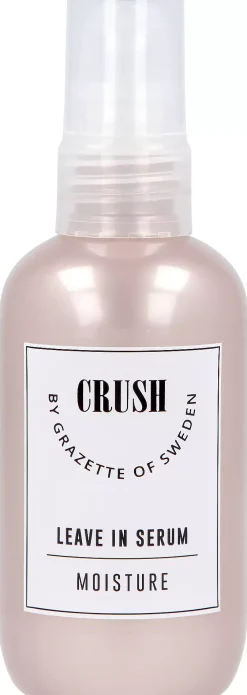 Crush Leave In Serum 100 ml