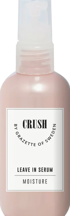 Crush Leave In Serum 100 ml