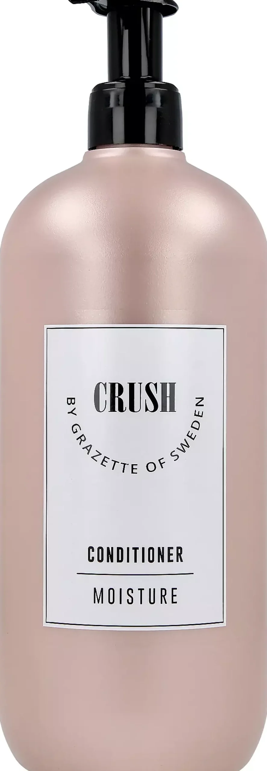 CrushMoisture Conditioner 250 ml