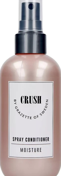 CrushMoisture Spray Conditioner 200 ml