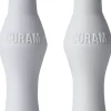 Curam Face Cup Mini Curing Pink