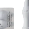 Curam Face Cup Mini Soothing Grey