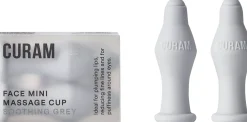 Curam Face Cup Mini Soothing Grey