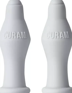 Curam Face Cup Mini Soothing Grey