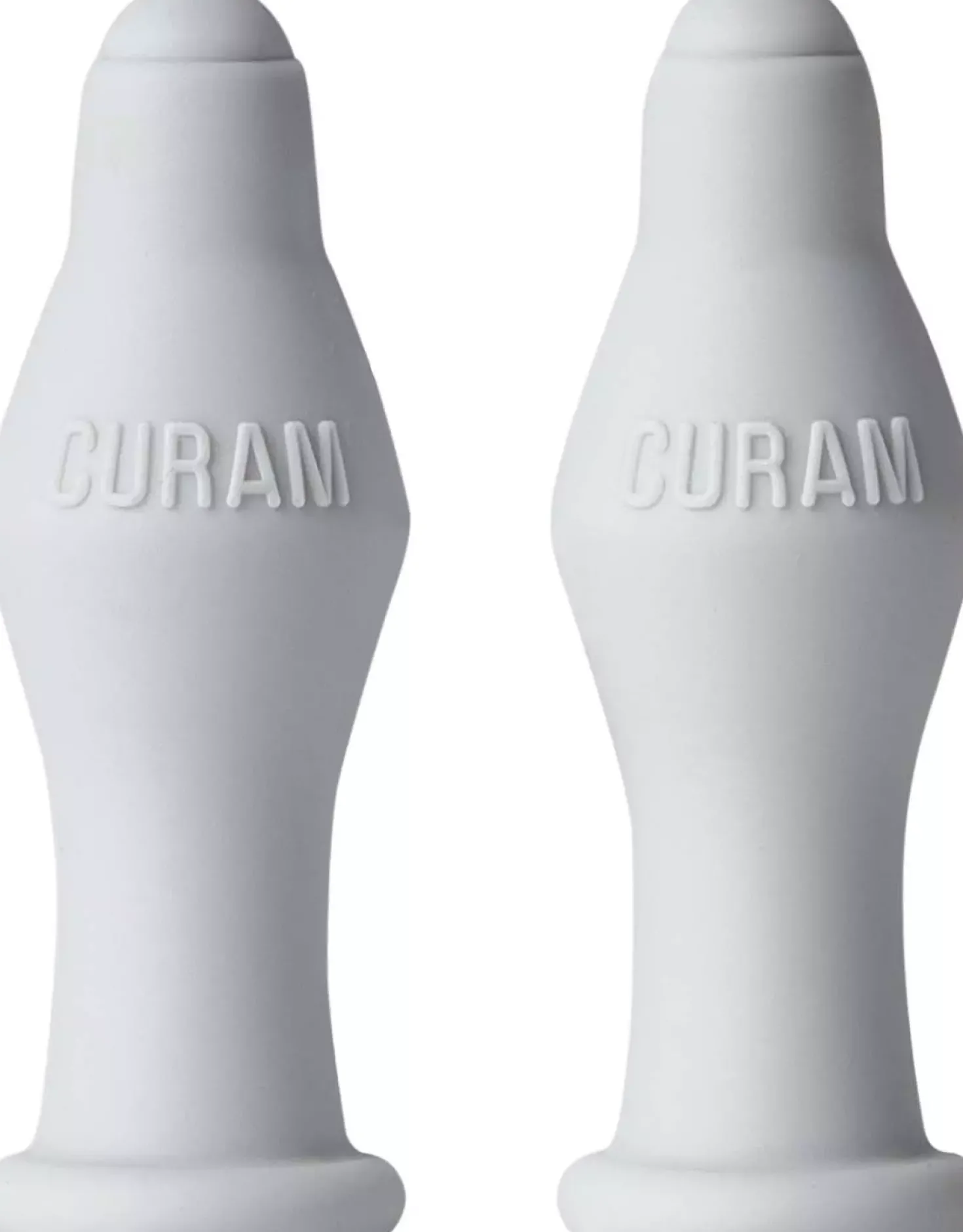 Curam Face Cup Mini Soothing Grey