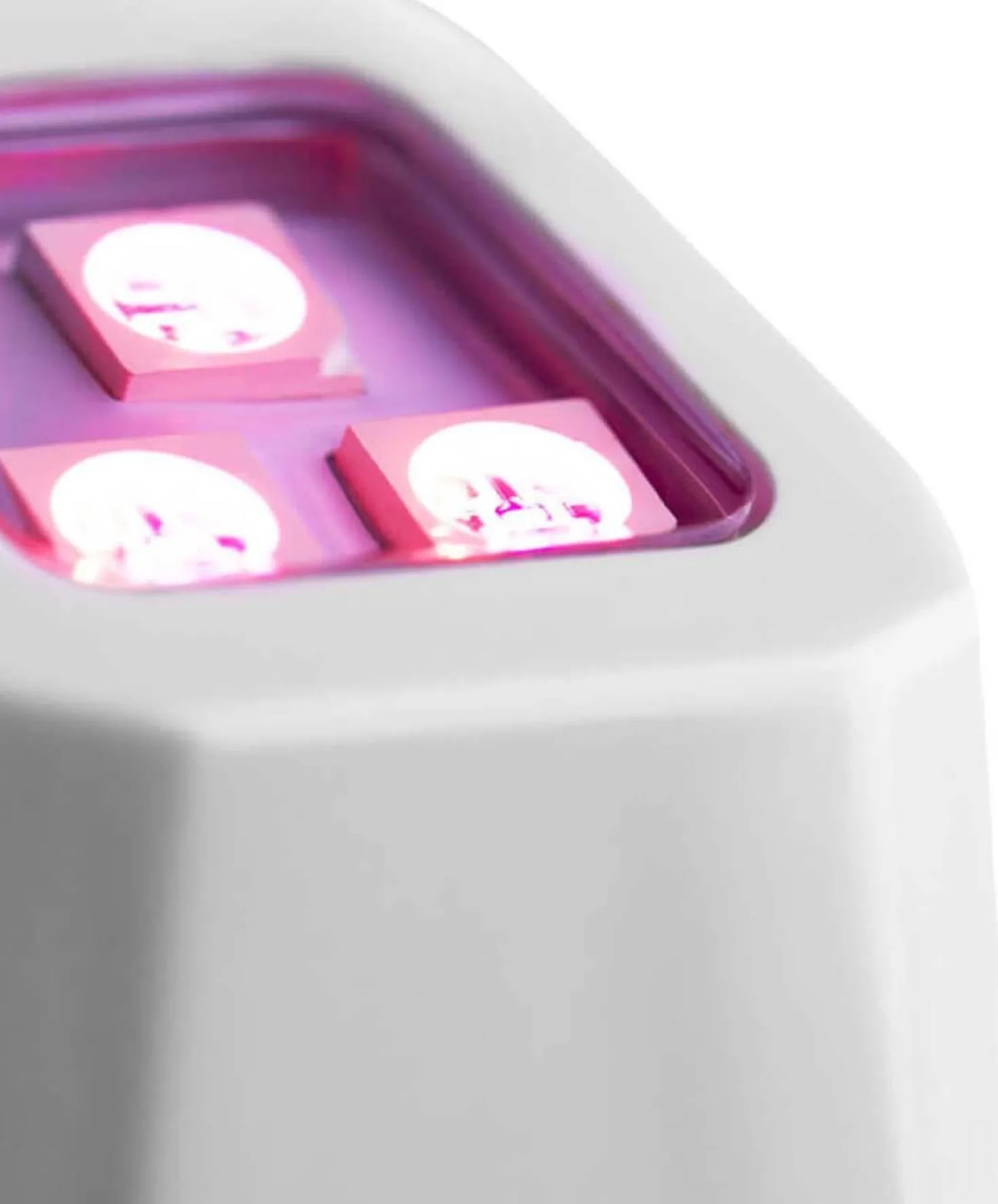 CurrentBody Skin Anti-Acne LED Pen