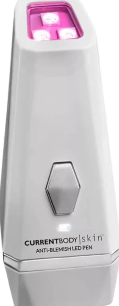 CurrentBody Skin Anti-Acne LED Pen