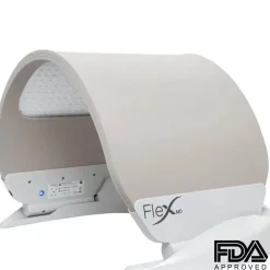 CurrentBody Skin Dermalux Flex MD