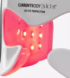 CurrentBody Skin LED Eye Perfector